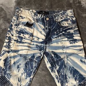 Jordan Craig Legacy Edition Jeans